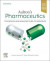 Aulton's Pharmaceutics -- Bok 9780702081545
