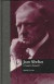 Jean Sibelius -- Bok 9780815311713