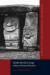 Tombs for the Living - Andean Mortuary Practices -- Bok 9780884023746