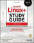CompTIA Linux+ Study Guide -- Bok 9781119556053