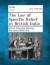 The Law of Specific Relief in British India -- Bok 9781287359371