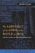The Language of the Gods in the World of Men -- Bok 9780520245006