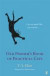 Old Possum's Book of Practical Cats -- Bok 9780571321261