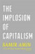 The Implosion of Capitalism -- Bok 9780745334523