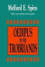 Oedipus in the Trobriands -- Bok 9781138529021