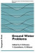 Ground Water Problems -- Bok 9781483160085