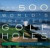 The 500 World's Greatest Golf Holes -- Bok 9781579652371