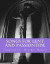 Songs for Lent and Passiontide: (from St. Gregory's Hymnal) -- Bok 9781984041753