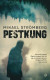 Pestkung -- Bok 9789177995586