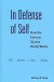 In Defense of Self -- Bok 9780195336634