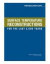 Surface Temperature Reconstructions for the Last 2,000 Years -- Bok 9780309102254