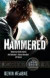 Hammered -- Bok 9780356501215