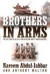 Brothers in Arms: The Epic Story of the 761st Tank Battalion, WWII's Forgotten Heroes -- Bok 9780767909136