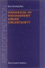Handbook of Management under Uncertainty -- Bok 9780792370253