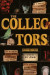 The Collectors: Stories -- Bok 9780593620281