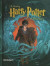 Harry Potter och Dödsrelikerna -- Bok 9789129723939