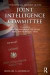 The Official History of the Joint Intelligence Committee -- Bok 9780415841047