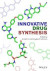 Innovative Drug Synthesis -- Bok 9781118820025