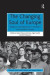 The Changing Soul of Europe -- Bok 9781138547063