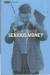 Serious Money -- Bok 9780413641908