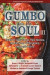 Gumbo for the Soul III -- Bok 9781641135641