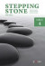 Stepping Stone delkurs 4 elevbok 5:e uppl -- Bok 9789151103532