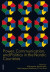 Power, communication, and politics in the nordic countries -- Bok 9789188855282