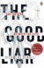 The Good Liar -- Bok 9780241973295