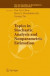 Topics in Stochastic Analysis and Nonparametric Estimation -- Bok 9780387751115