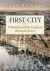 First City -- Bok 9780812219425