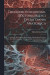 Theodori Kerckringii, Doctoris Medici Opera Omnia Anatomica -- Bok 9781022598126