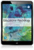 Educational Psychology, Global Edition -- Bok 9781292359373