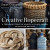 Creative Ropecraft -- Bok 9781472985637