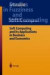 Soft Computing and its Applications in Business and Economics -- Bok 9783540221388