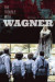 Trouble with Wagner -- Bok 9780226594224