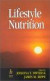 Lifestyle Nutrition -- Bok 9780632045488