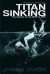 Titan Sinking: the Decline of the Wwf in 1995 (Hardback) -- Bok 9781326003043