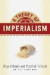 A Theory of Imperialism -- Bok 9780231179799