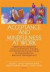 Acceptance and Mindfulness at Work -- Bok 9781317786382