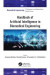 Handbook of Artificial Intelligence in Biomedical Engineering -- Bok 9781774637616