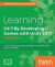 Learning C# 7 By Developing Games with Unity 2017 - Third Edition -- Bok 9781788478922