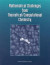Mathematical Challenges from Theoretical/Computational Chemistry -- Bok 9780309560641