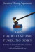 And the Walls Came Tumbling Down -- Bok 9780743246675