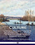 Culture: A Critical Review of Concepts and Definitions - The History of Human Culture, its Role in Social Sciences -- Bok 9781789872767