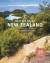 Lonely Planet Best Day Walks New Zealand -- Bok 9781838691219