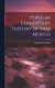 Popular Elementary History of New Mexico -- Bok 9781019910221