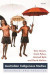 Australian Indigenous Studies -- Bok 9781787072558