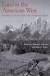Land in the American West -- Bok 9780295980201