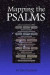 Mapping the Psalms -- Bok 9781304735621