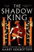 The Shadow King -- Bok 9781838777975